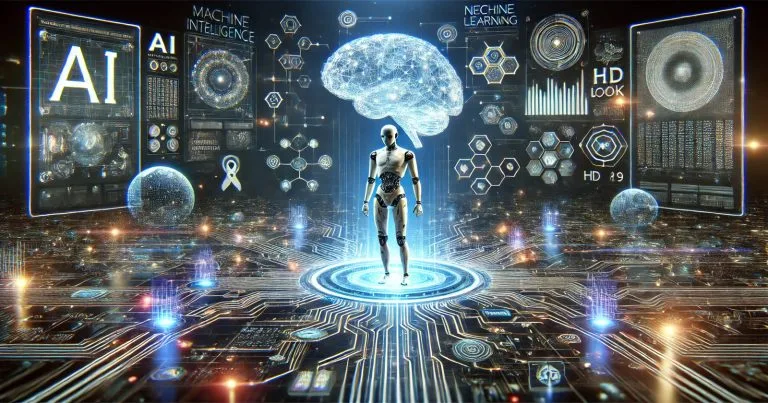 Artifical_machinelearning