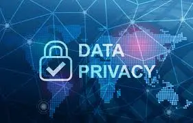 data Privacy