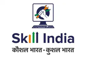skill-india-logo-prod