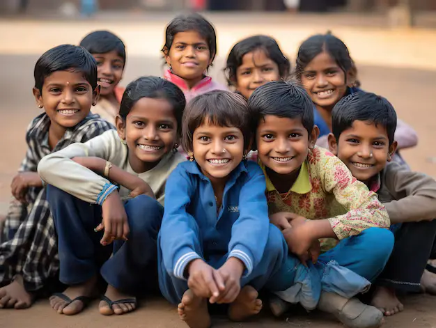 whoweare(swipeslider)5